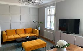 Boutique Gästehaus Guestel